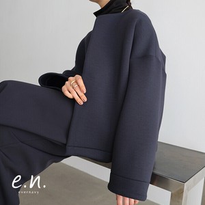 Coat Dumbo