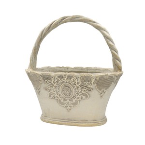 Pot/Planter Basket