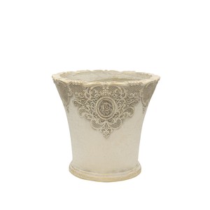 Pot/Planter