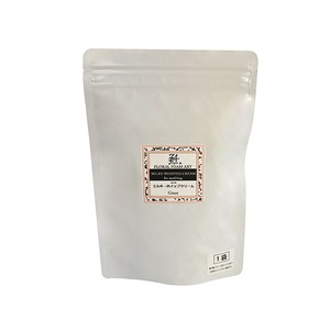 【2025年25SS新作】★航空便不可★造形用ミルキーホイップクリーム1袋  150g  AZ000905-zzz