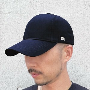 Baseball Cap Unisex S/S