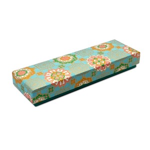 Pen Case