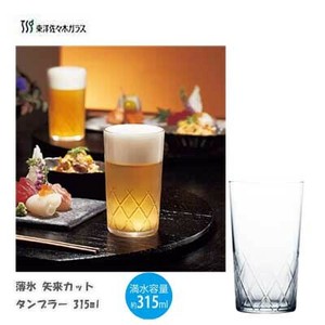杯子/保温杯 315ml