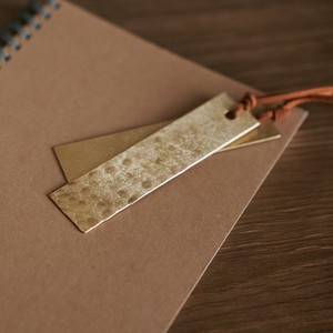 Bookmark Knickknacks Made in Japan