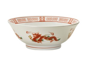 美浓烧 丼饭碗/盖饭碗 需调货商品 餐具 日本制造