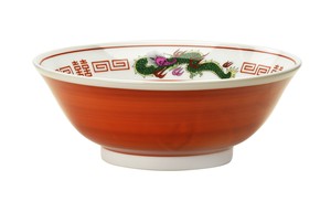 美浓烧 丼饭碗/盖饭碗 需调货商品 餐具 日本制造