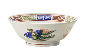 美浓烧 丼饭碗/盖饭碗 需调货商品 餐具 日本制造