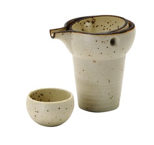 Mino ware Barware Back Order Item Made in Japan