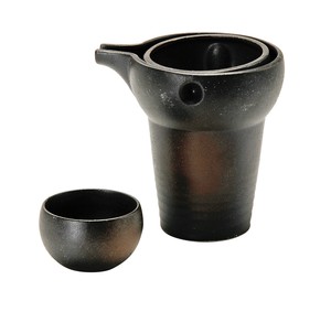 Mino ware Barware Back Order Item Made in Japan