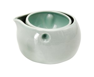 Mino ware Barware Back Order Item Made in Japan