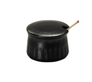 Mino ware Tableware Back Order Item Made in Japan