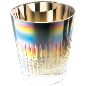 Tableware Kosai