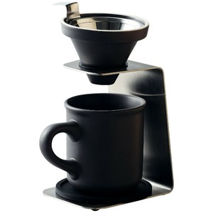 Cooking Utensil Gray