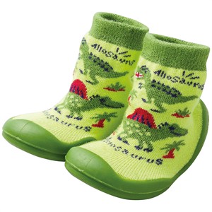 Toy Socks