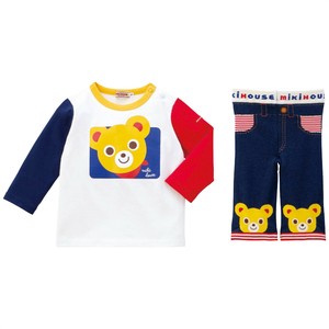 Toy T-Shirt