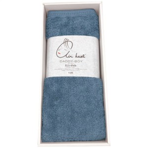 Towel Bath Towel
