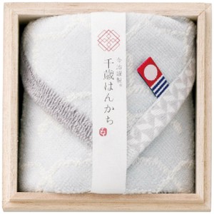 Towel Mini Towel