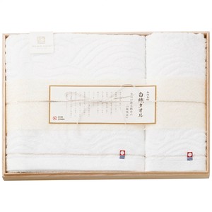 Towel Wash towel Bath Towel