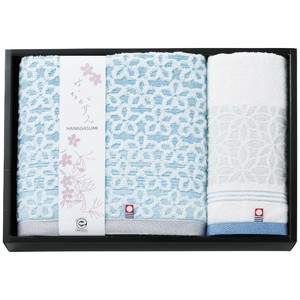 Towel Wash towel Bath Towel