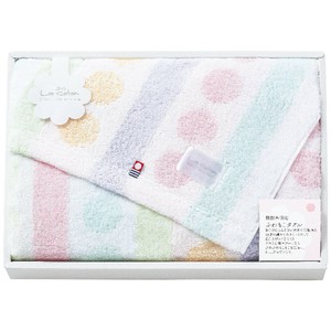 Towel Bath Towel