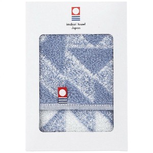 Towel Mini Towel