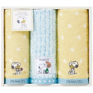 Towel Wash towel Face
