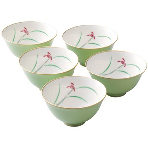 Tableware
