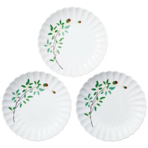 餐盘餐具