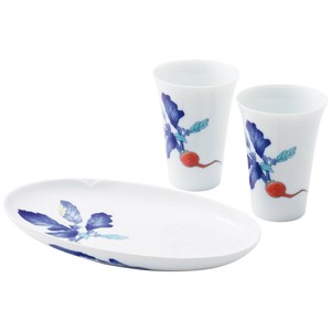 Tableware