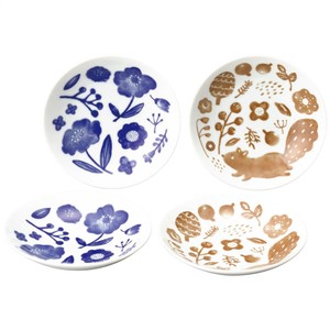 Tableware