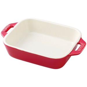 Tableware