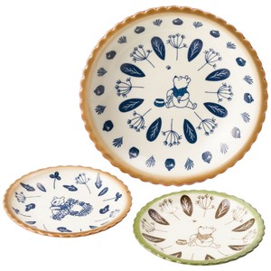 Tableware
