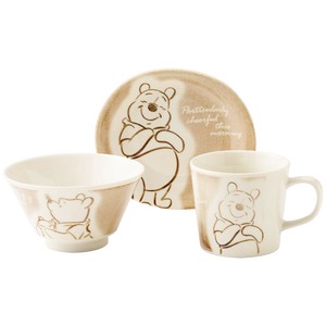 Tableware