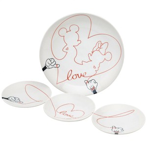 Tableware