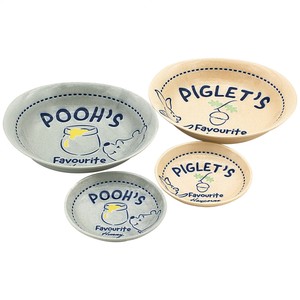 Tableware