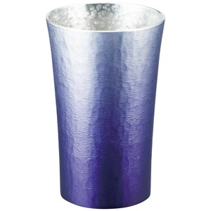 Cooking Utensil 200ml