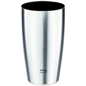 Cup/Tumbler 400ml