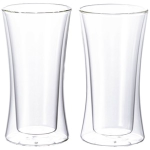 Tableware
