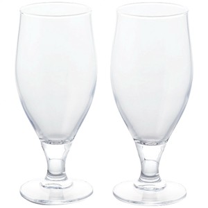 Tableware