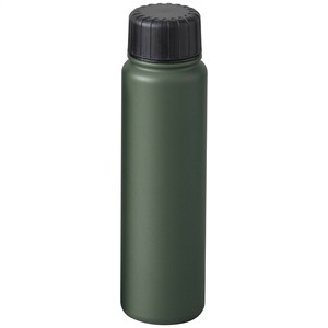 露营/休闲用品 不锈钢水壶 500ml