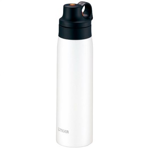 露营/休闲用品 500ml