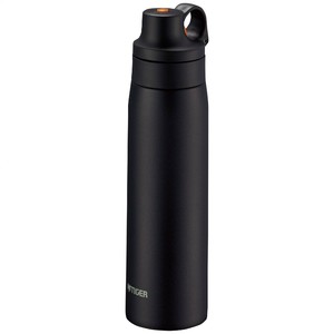 露营/休闲用品 黑 500ml
