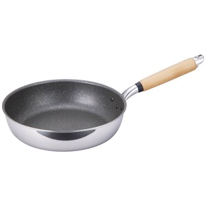 Pot 26cm