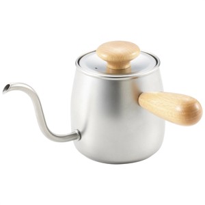 Cooking Utensil Single