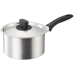 Pot 18cm