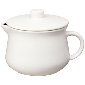 Cooking Utensil