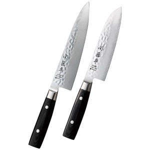 厨房用品 大马士革纹 2只每组