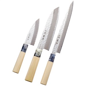 Cooking Utensil Ko-Deba 3-pcs set