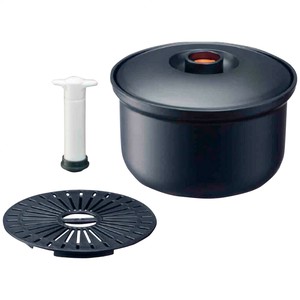 Cooking Utensil