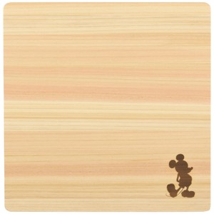Cooking Utensil Small